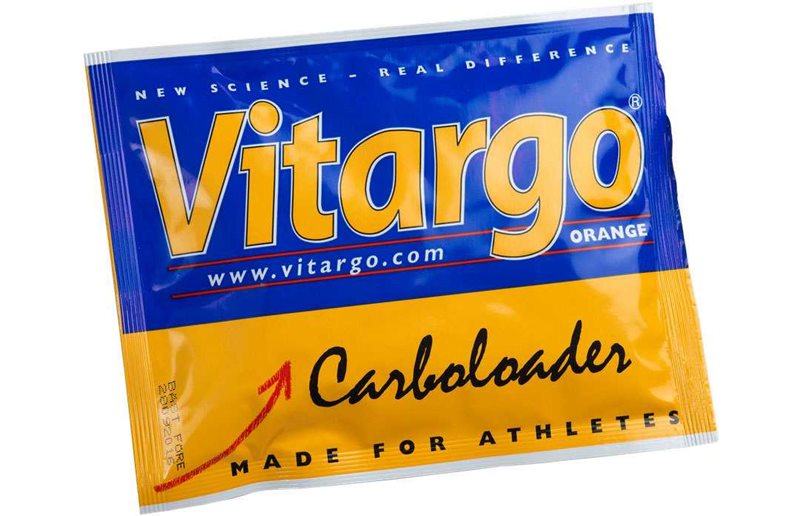 Vitargo Carboloader75G
