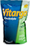 Vitargo+Electrolyte1Kg