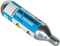 CO2-patruuna PRO 16g 5-pack