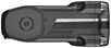 Syncros Stem Xr1.5 -6°, 31.8mm