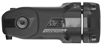 Syncros Stem Xr1.5 -6°, 31.8mm