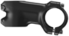 Syncros Stem Xr1.5 -6°, 31.8mm