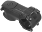 Syncros Stem Xr1.5 -6°, 31.8mm