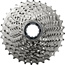 Kasetti Shimano Tiagra HG500 10-vaihteinen 11-25T