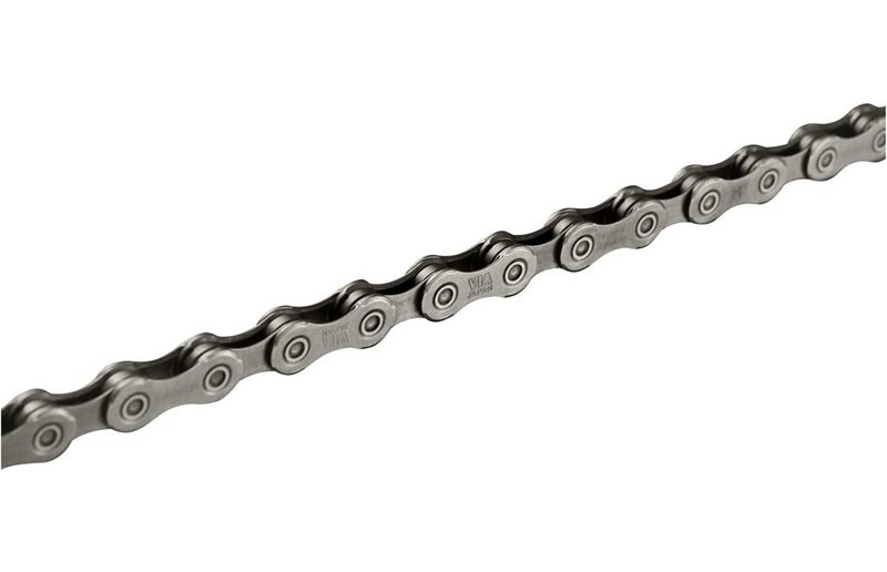 Ketju Shimano Ultegra/XT HG701 11-vaihteinen 116L