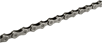 Ketju Shimano Ultegra/XT HG701 11-vaihteinen 116L