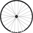 Forhjul Shimano Deore WH-MT500-CL-F 29" CL