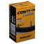 Continental Sisärengas MTB Tube 47/62-559 Autoventtiili 40mm