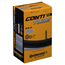 Continental Cykelslang MTB Tube 47/62-559 Cykelventil 40 mm