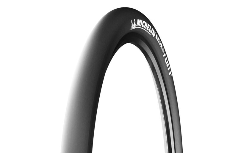 Rengas Michelin Wild Run'r 35-559
