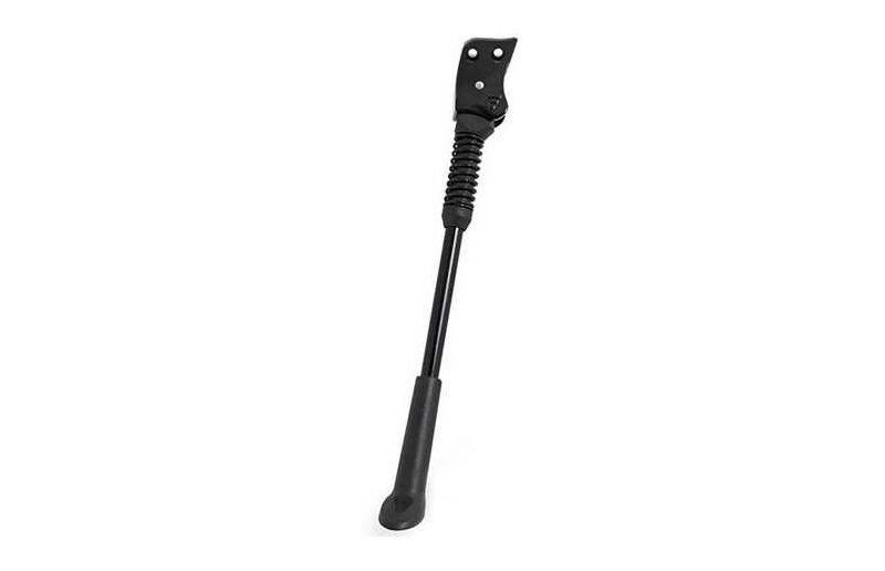 Seisontatuki Hebie Fix 26-29" KSA18