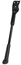 Seisontatuki Hebie Fix 26-29" KSA18
