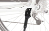 Seisontatuki Hebie Fix 26-29" KSA18