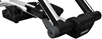 Sykkelstativ Thule UpRide 599