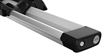 Pyöräteline Thule UpRide 599 Auton katolle