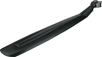 SKS Takalokasuoja X-Tra-Dry XL