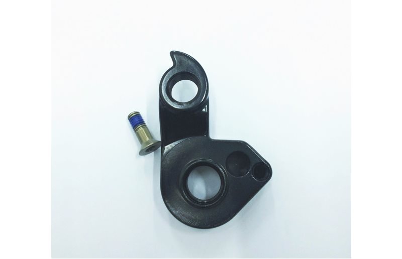 Takavaihtajan korvake Scott Dropout Hanger Boost