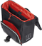 Packtaske Basil Sport Design 18 l sort