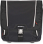 Packtaske Basil Sport Design 18 l sort