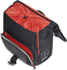 Packtaske Basil Sport Design 18 l sort