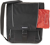 Packtaske Basil Sport Design 18 l sort