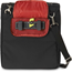 Packtaske Basil Sport Design 18 l sort