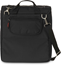 Packtaske Basil Sport Design 18 l sort