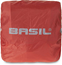 Basil Väska pakethållare Sport Design