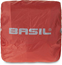Packtaske Basil Sport Design 18 l sort