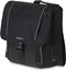 Packtaske Basil Sport Design 18 l sort