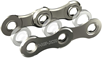 Ketju Shimano Dura-Ace/XTR HG901 11-vaihteinen 116L