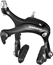 Shimano Felgbremse Lvg Bakre Tiagra R451