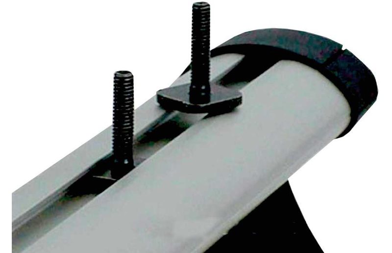 Thule T-track Adapter 889-2