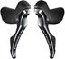Shimano STI-Girvelger8000 Ultegra 2X11
