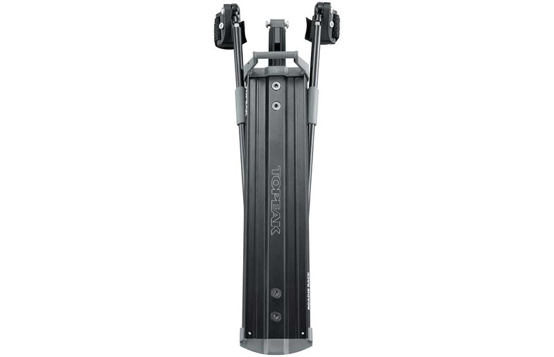 Tavarateline Topeak Roadie -takana