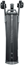 Tavarateline Topeak Roadie -takana