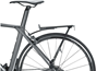 Tavarateline Topeak Roadie -takana