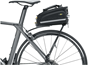 Tavarateline Topeak Roadie -takana
