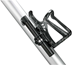 Minipumppu Topeak Micro Rocket Carbon