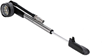 Dæmperpumpe Topeak Pocketshock Dxg