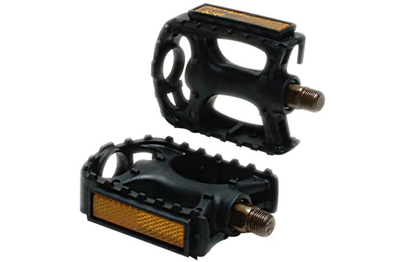 Lasten polkimet OXC Junior Reflex 1/2"