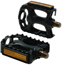 Lasten polkimet OXC Junior Reflex 1/2"