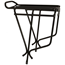 Pakkeholder OXC aluminium 26-29" sort