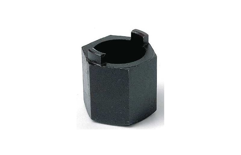 Kasettiavain Park Tool FR-2 Freewheel Remover 2-lovinen 25mm SunTour Vapaarattaille