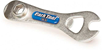 Park Tool Blocknøkkel Ss-15 15mm/Kapsyl/