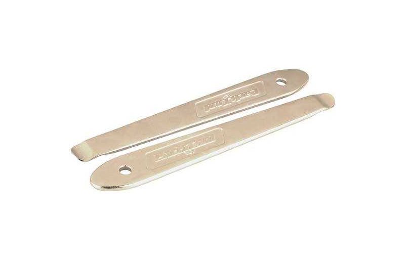 Dækaftrækker Park Tool TL-5 2 St