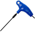 Park Tool Insexnøkkel Ht