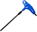 Park Tool Insexnyckel Ht