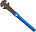 Poljinavain Park Tool PW-3 Pedal Wrench 15mm & 9/16"