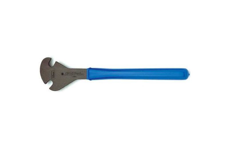 Pedalnøgle Park Tool PW-4 Professional